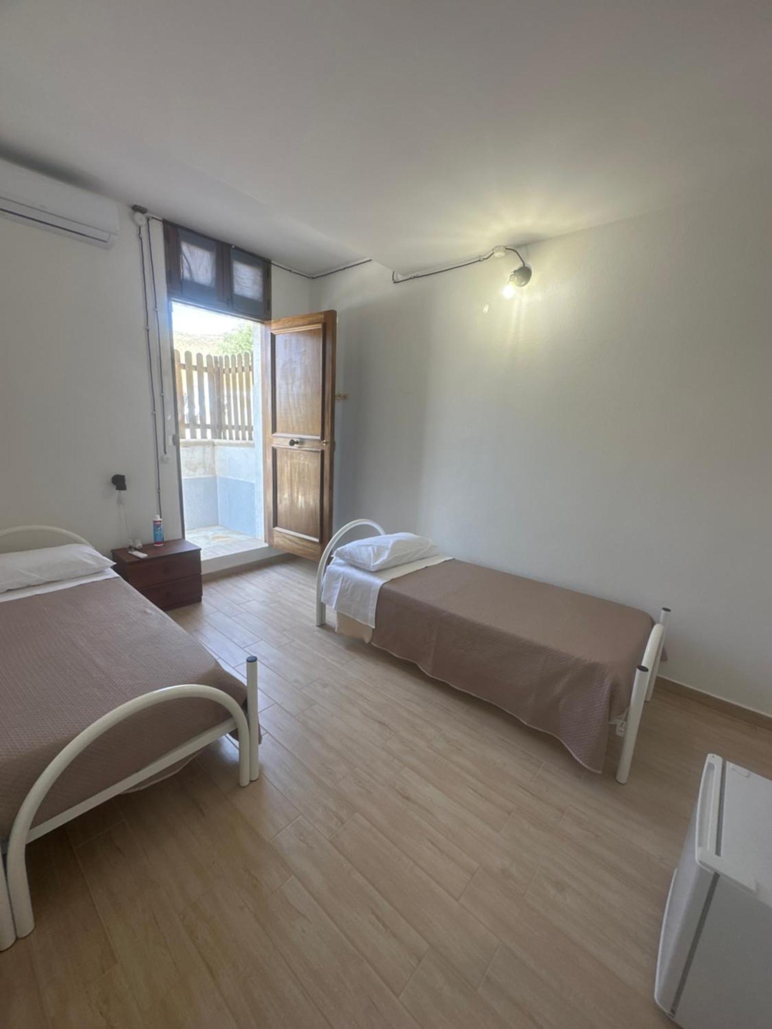 Villa Monte Sereno