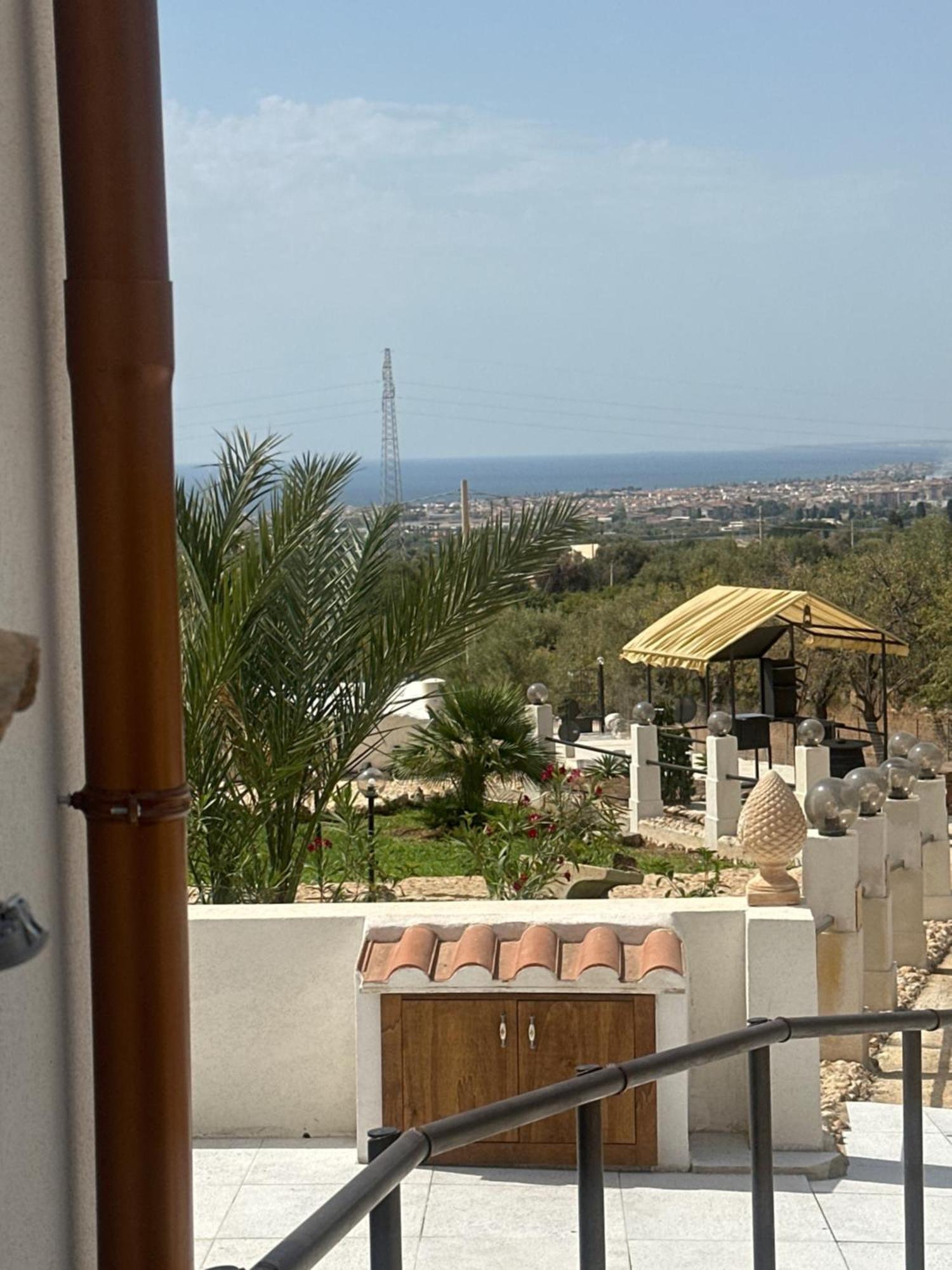 Monte Sereno