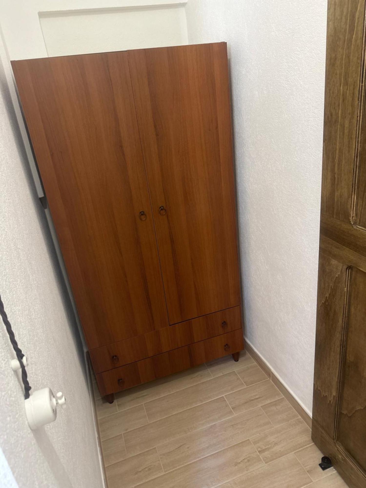 Monte Sereno Villa *