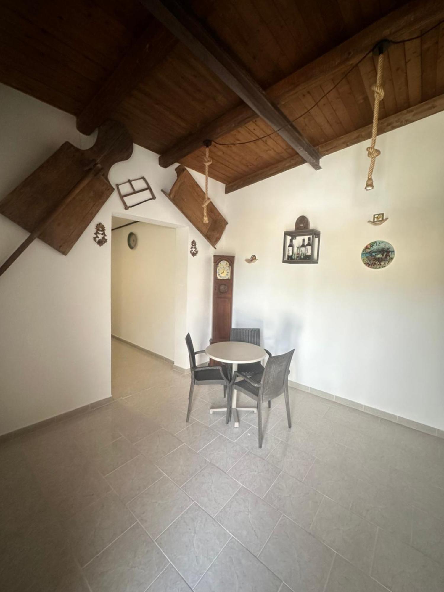 Monte Sereno Avola