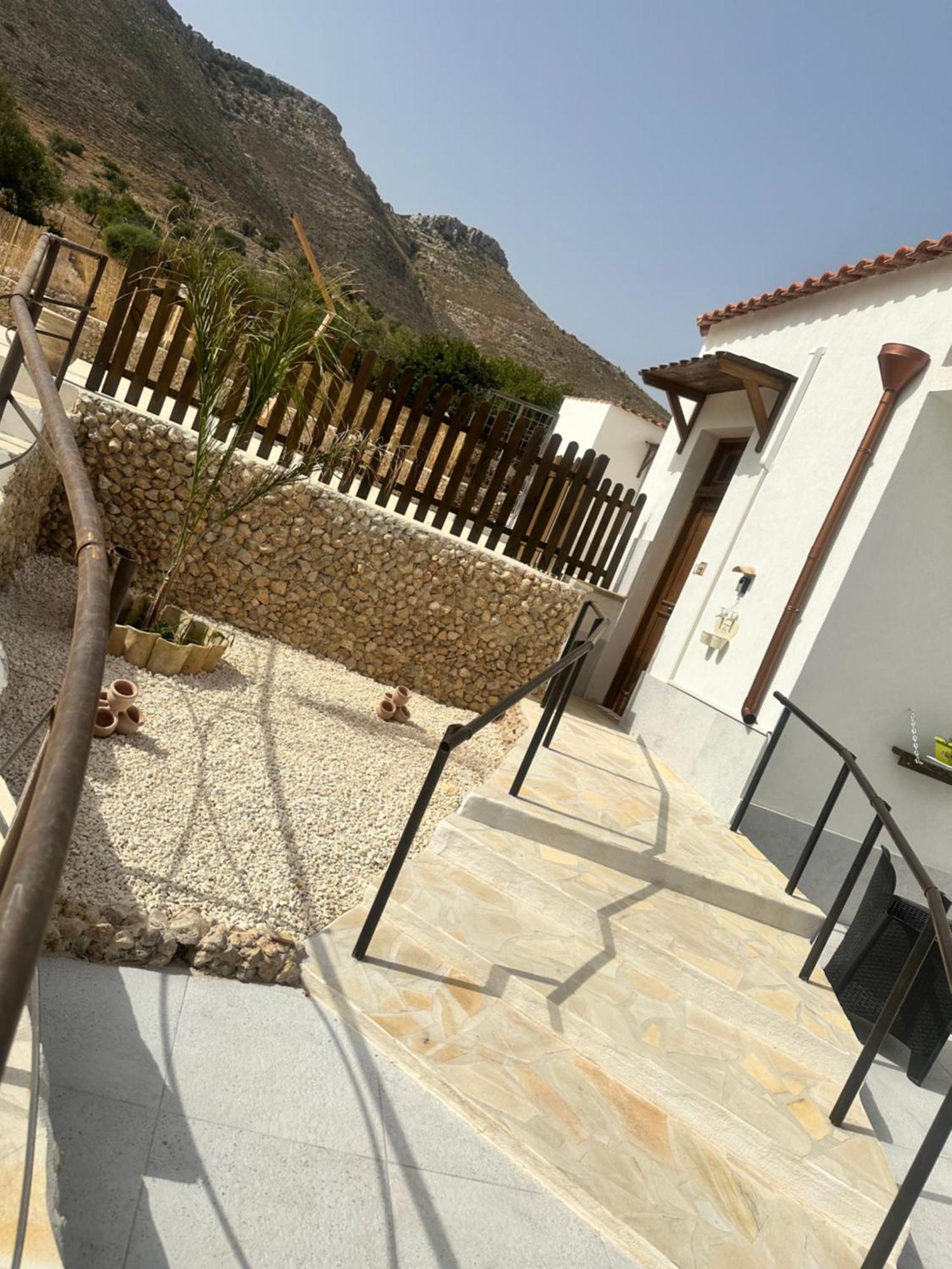 Villa Monte Sereno