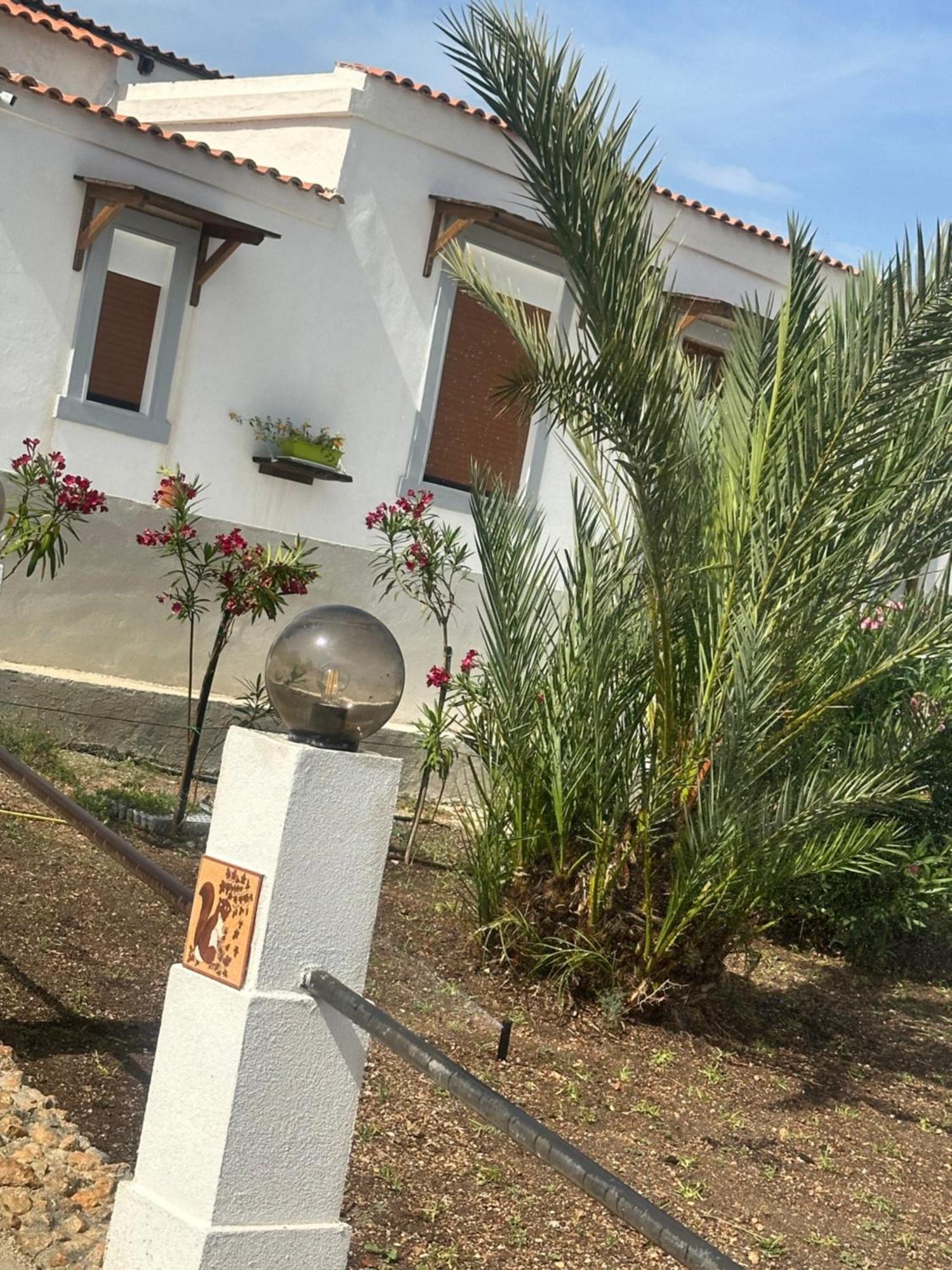 Monte Sereno