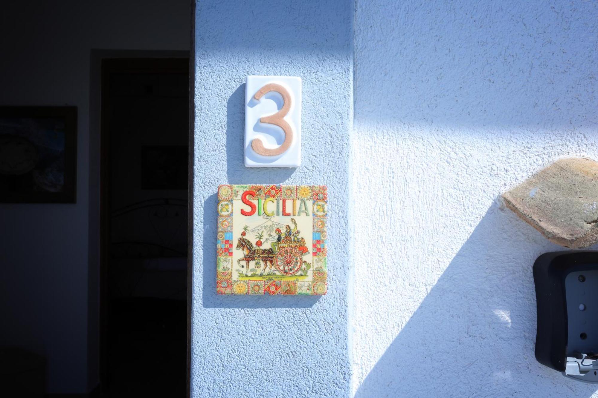 Monte Sereno Villa *