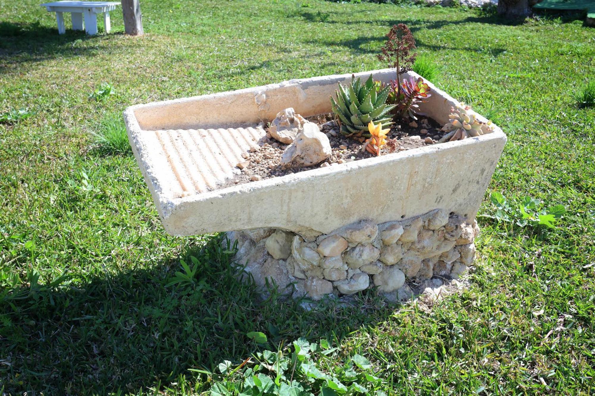 Monte Sereno * Avola